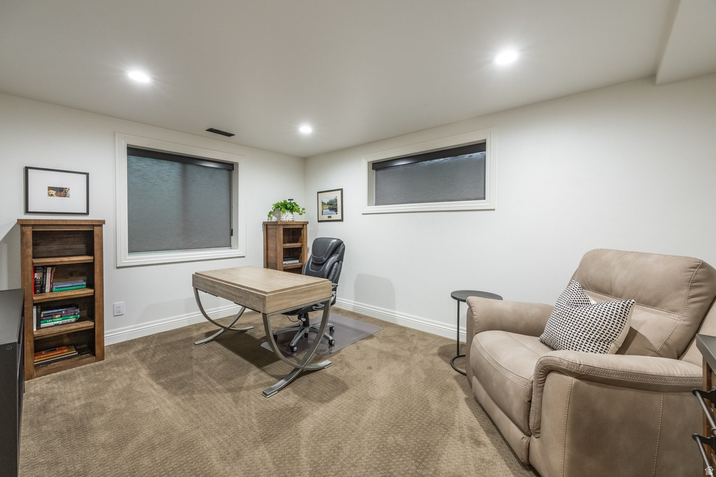 4411 S WANDER LN Holladay, UT 84124