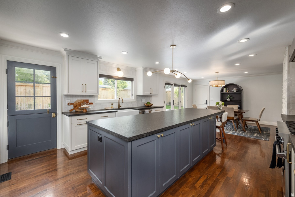 4411 S WANDER LN Holladay, UT 84124