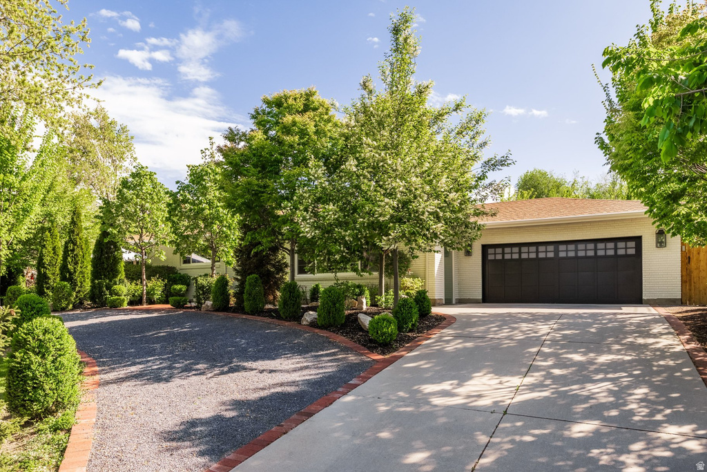 4411 S WANDER LN Holladay, UT 84124