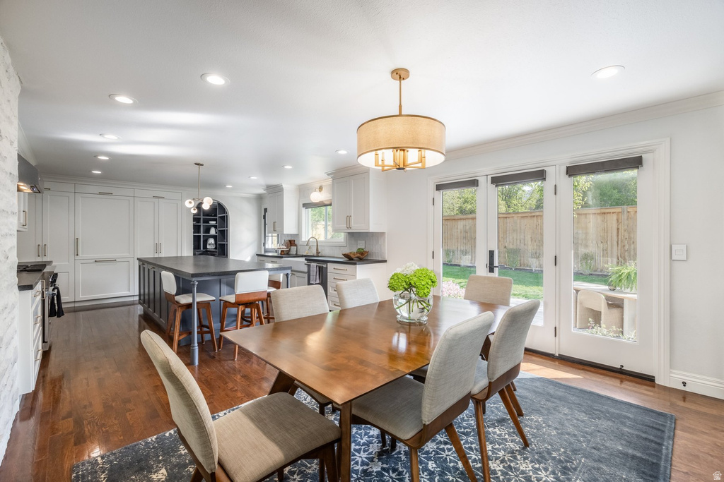 4411 S WANDER LN Holladay, UT 84124