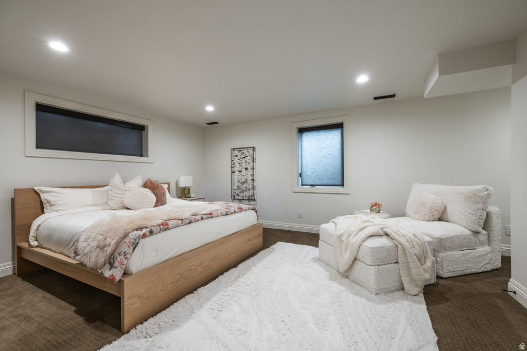 4411 S WANDER LN Holladay, UT 84124