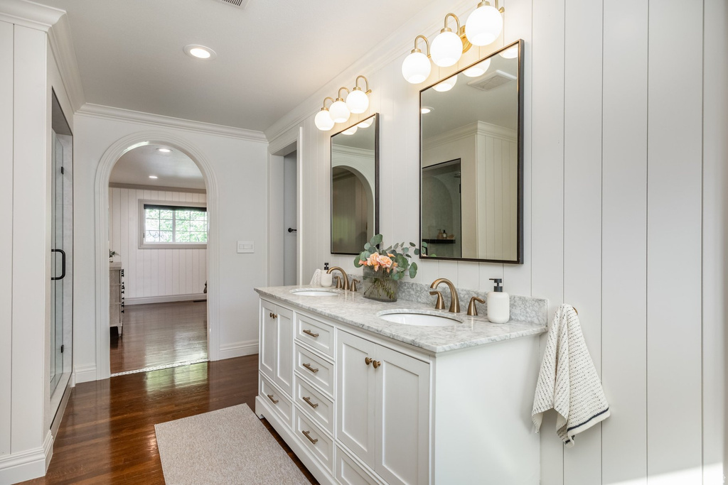 4411 S WANDER LN Holladay, UT 84124