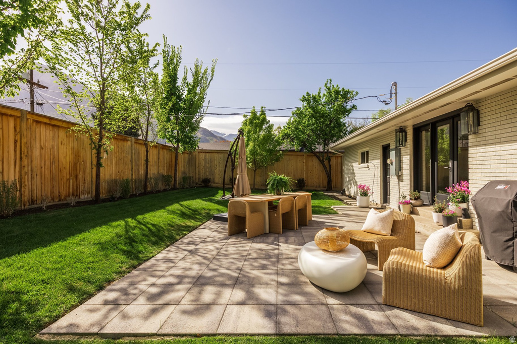 4411 S WANDER LN Holladay, UT 84124