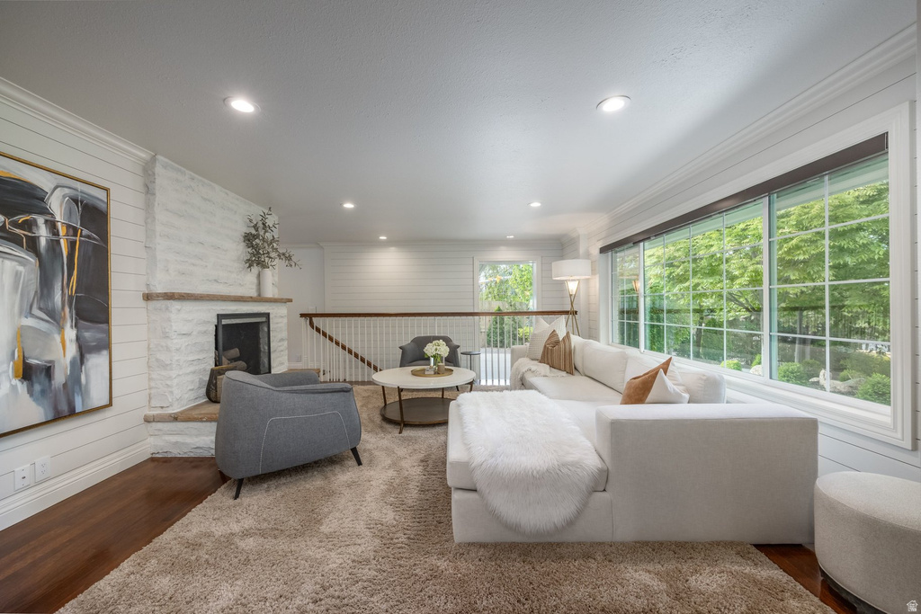 4411 S WANDER LN Holladay, UT 84124