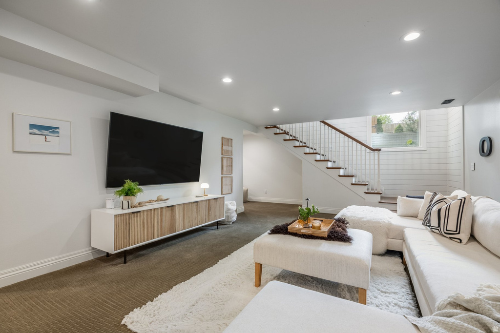 4411 S WANDER LN Holladay, UT 84124