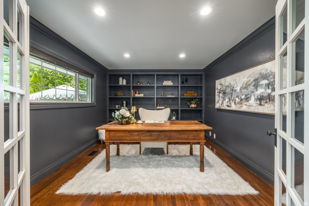 4411 S WANDER LN Holladay, UT 84124