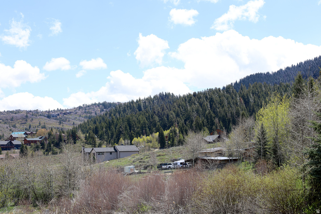 435 ASPEN DR #19 Park City, UT 84098