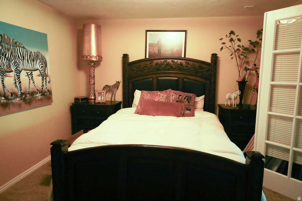 435 ASPEN DR #19 Park City, UT 84098