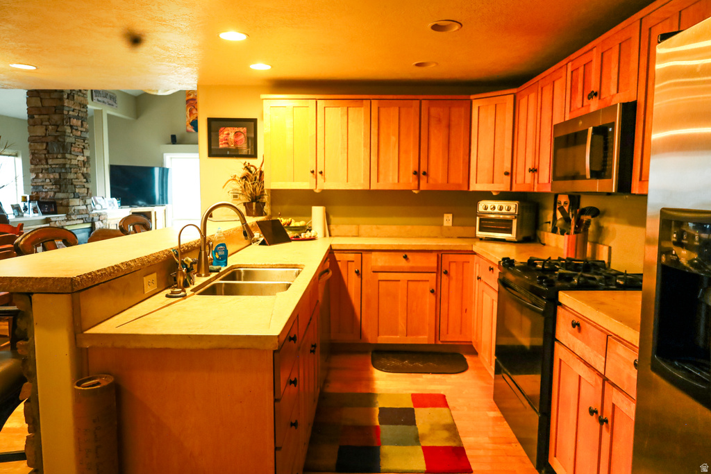 435 ASPEN DR #19 Park City, UT 84098