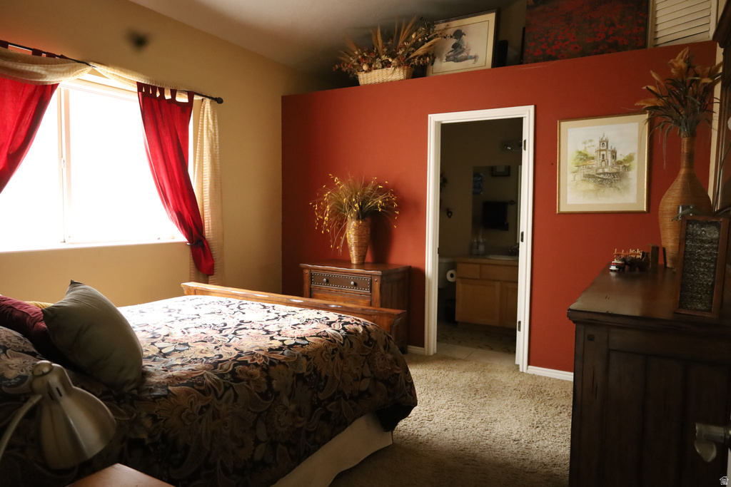 435 ASPEN DR #19 Park City, UT 84098