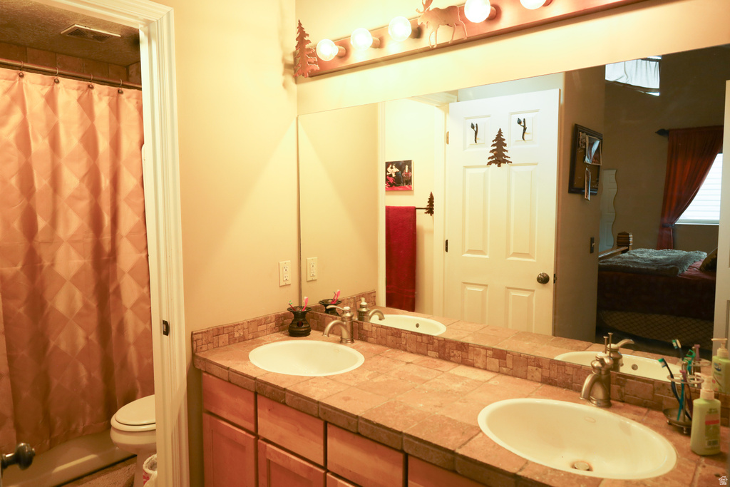 435 ASPEN DR #19 Park City, UT 84098