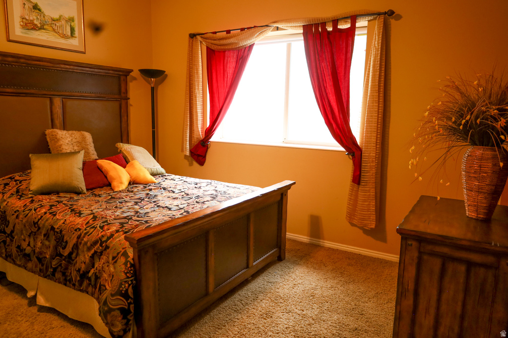 435 ASPEN DR #19 Park City, UT 84098