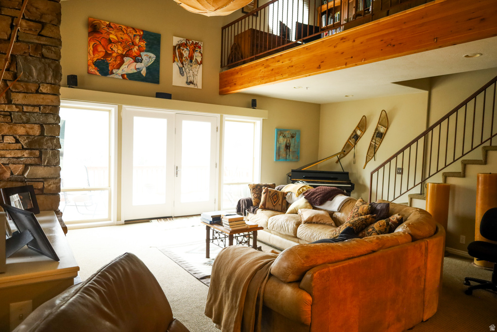 435 ASPEN DR #19 Park City, UT 84098