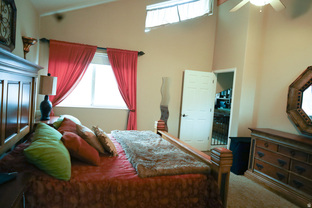 435 ASPEN DR #19 Park City, UT 84098