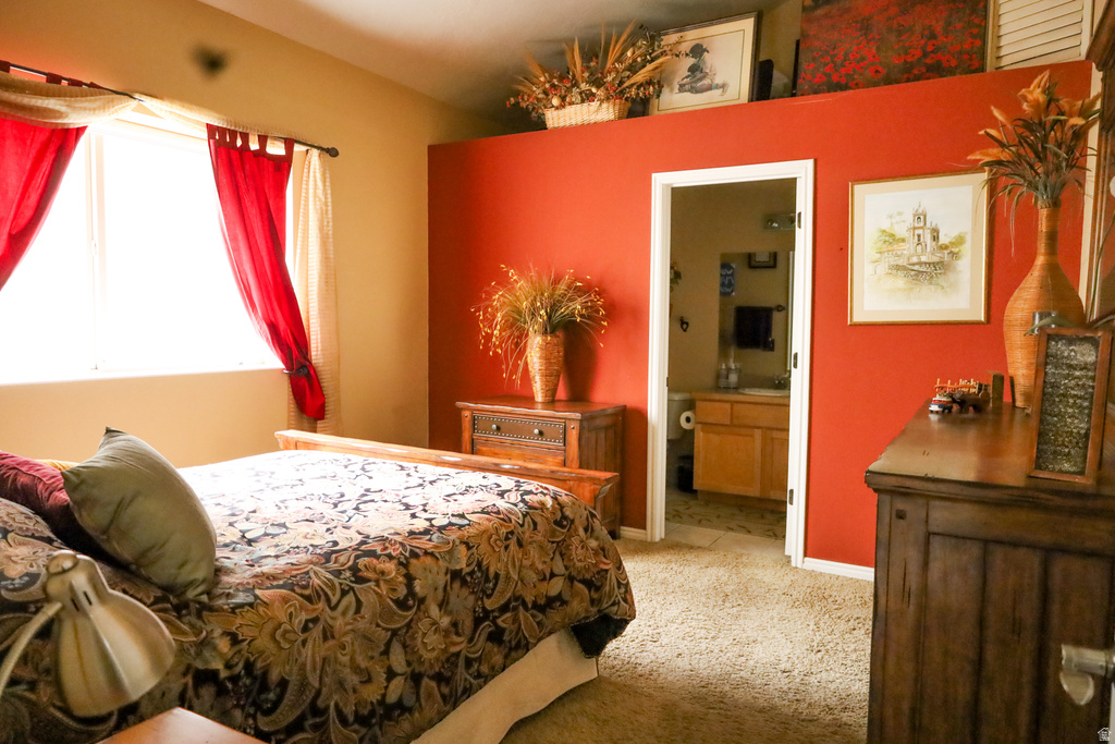 435 ASPEN DR #19 Park City, UT 84098