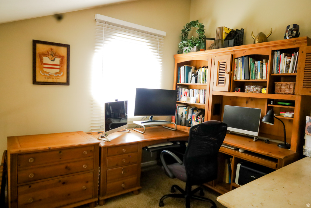 435 ASPEN DR #19 Park City, UT 84098