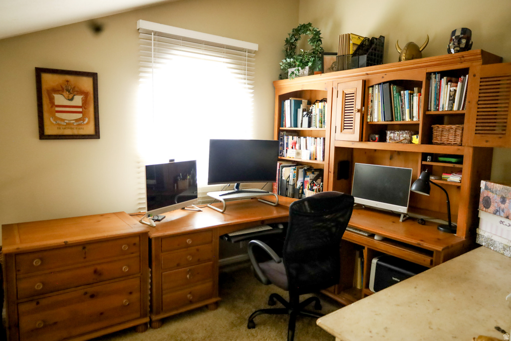 435 ASPEN DR #19 Park City, UT 84098