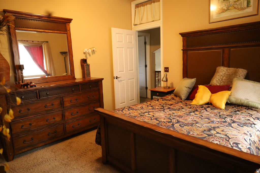 435 ASPEN DR #19 Park City, UT 84098