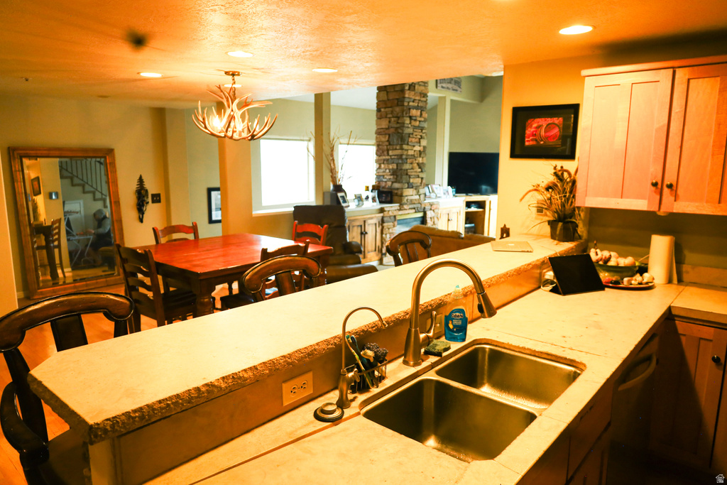 435 ASPEN DR #19 Park City, UT 84098