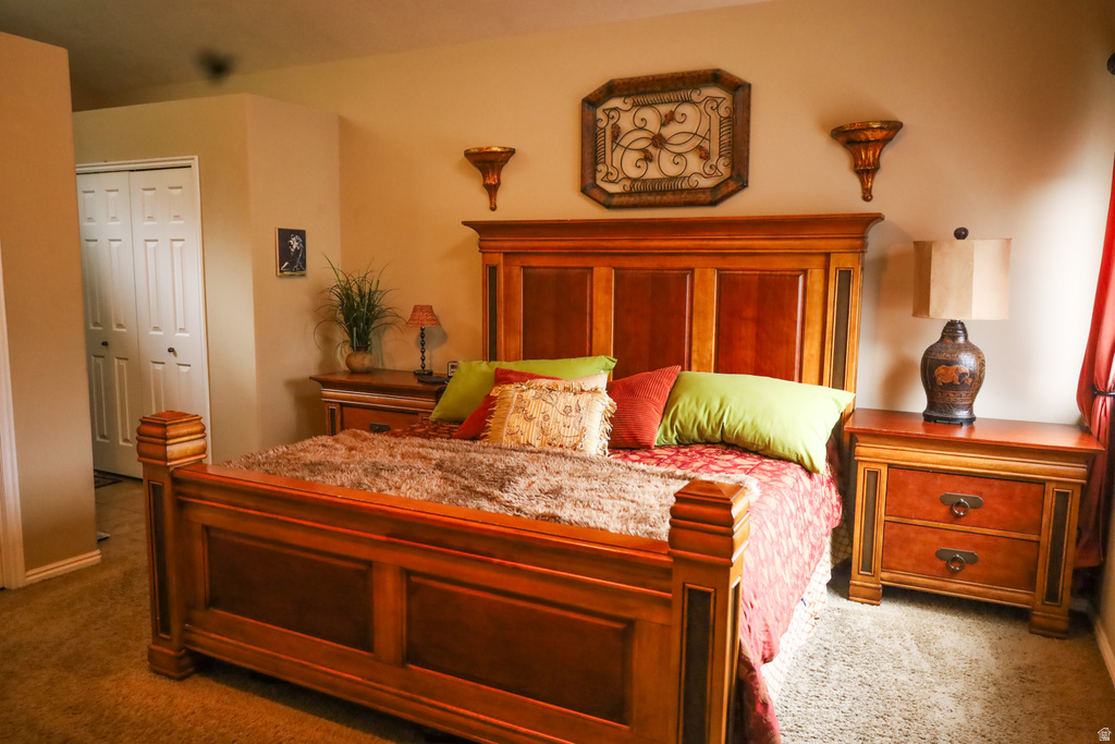 435 ASPEN DR #19 Park City, UT 84098