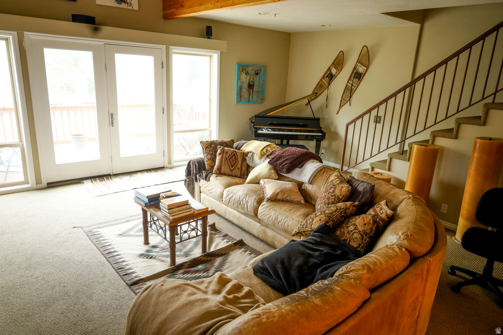 435 ASPEN DR #19 Park City, UT 84098