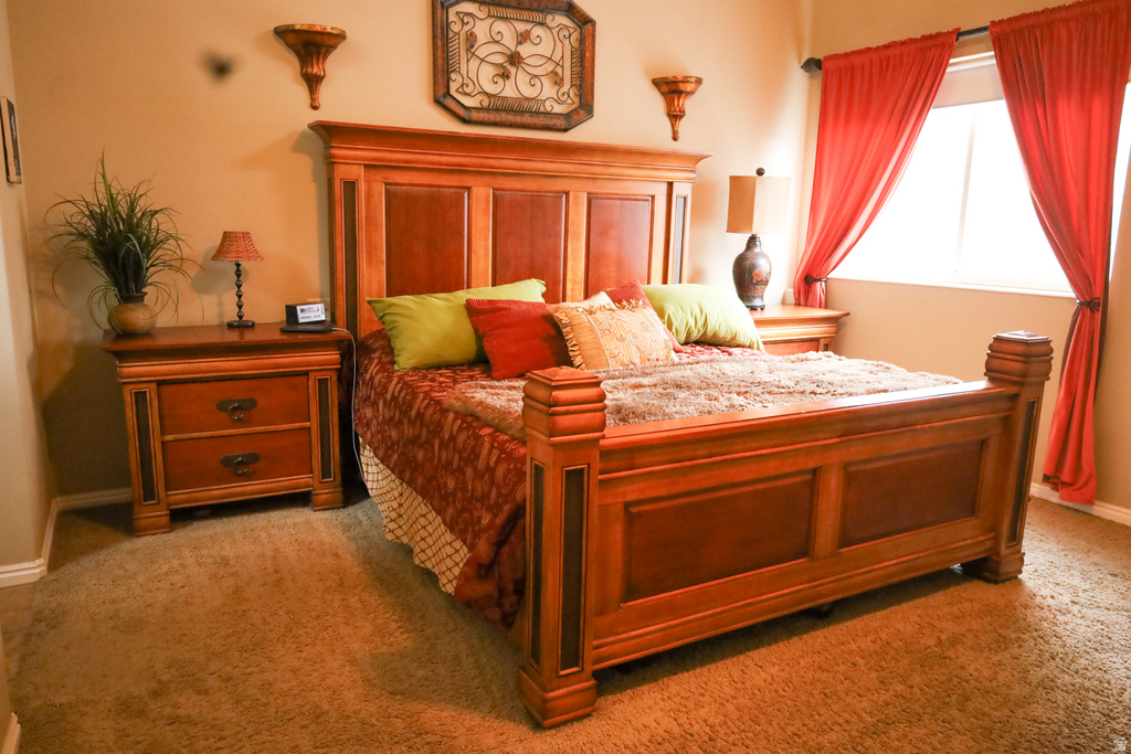 435 ASPEN DR #19 Park City, UT 84098