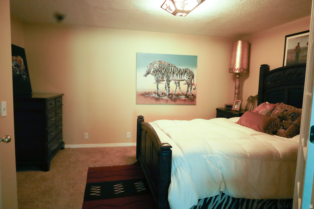 435 ASPEN DR #19 Park City, UT 84098