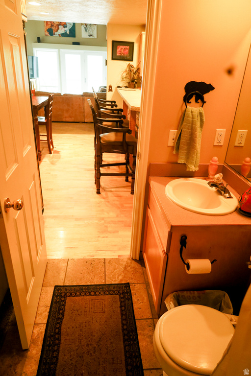 435 ASPEN DR #19 Park City, UT 84098