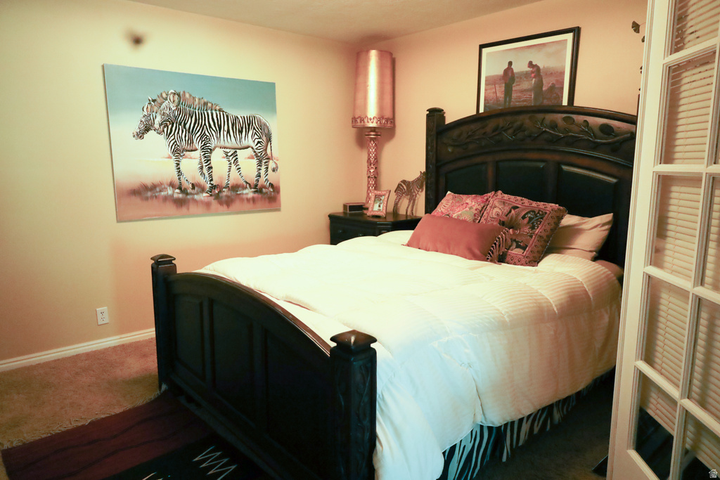 435 ASPEN DR #19 Park City, UT 84098