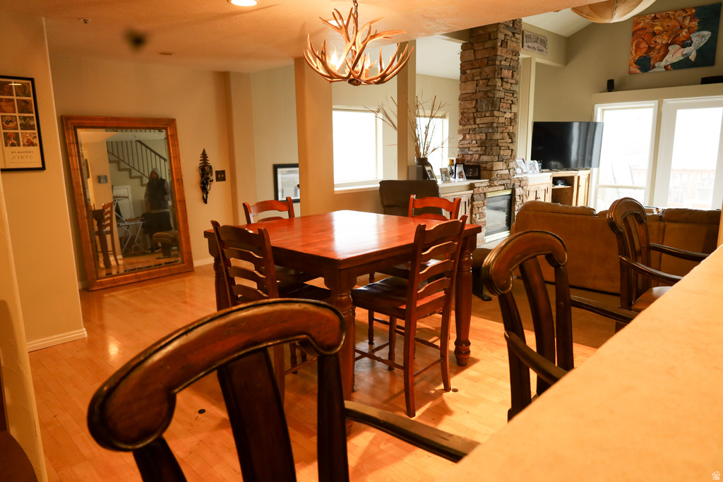 435 ASPEN DR #19 Park City, UT 84098