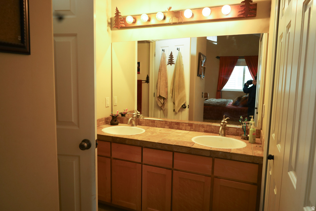 435 ASPEN DR #19 Park City, UT 84098