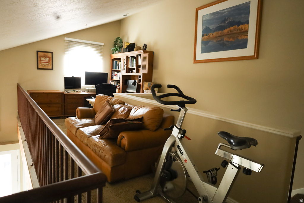 435 ASPEN DR #19 Park City, UT 84098