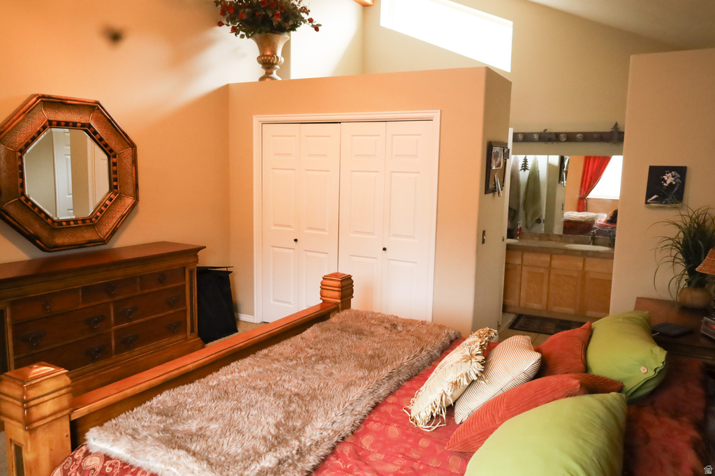 435 ASPEN DR #19 Park City, UT 84098