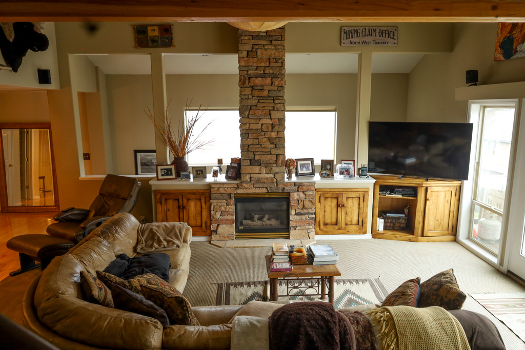 435 ASPEN DR #19 Park City, UT 84098