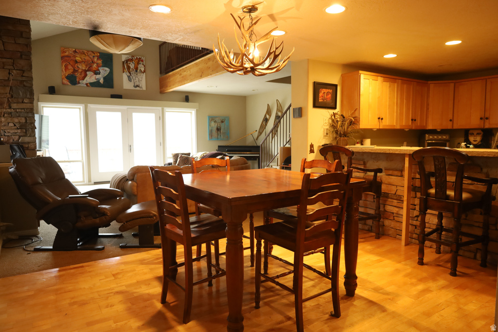 435 ASPEN DR #19 Park City, UT 84098