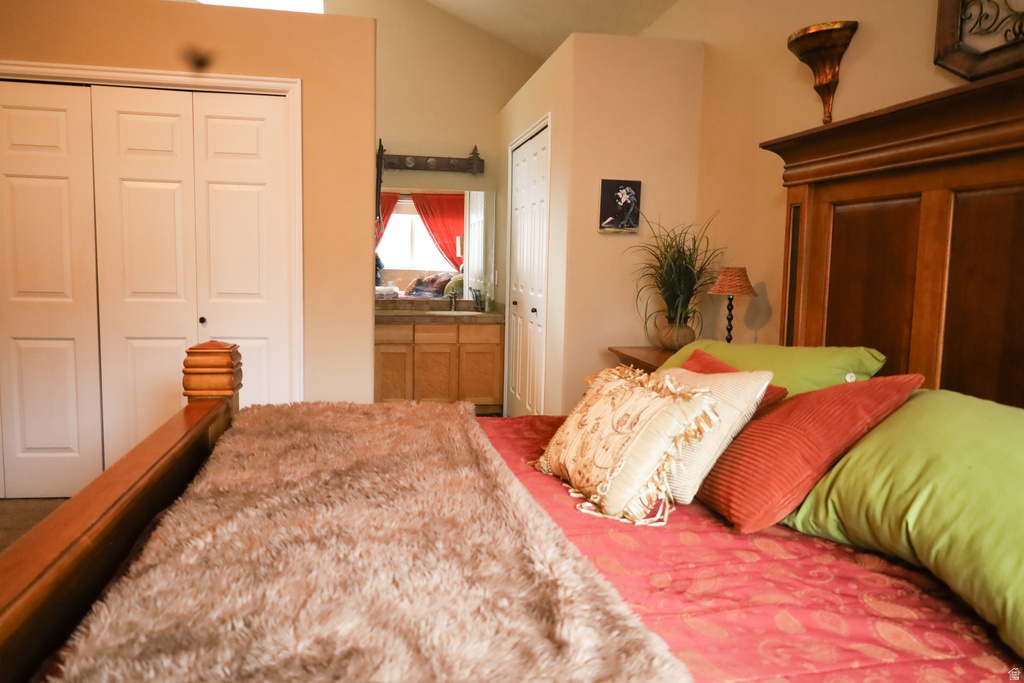 435 ASPEN DR #19 Park City, UT 84098