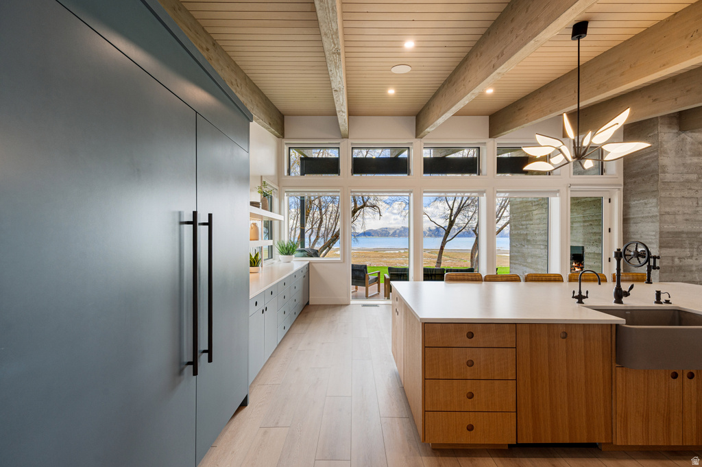 1056 S BEAR LAKE BLVD Garden City, UT 84028