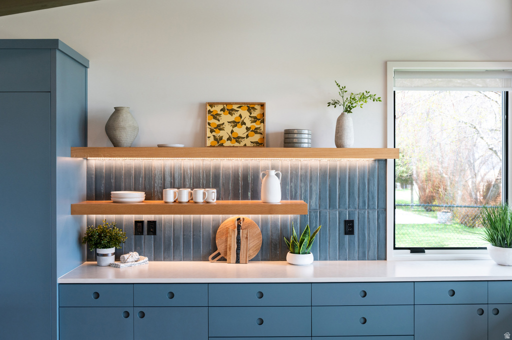 1056 S BEAR LAKE BLVD Garden City, UT 84028