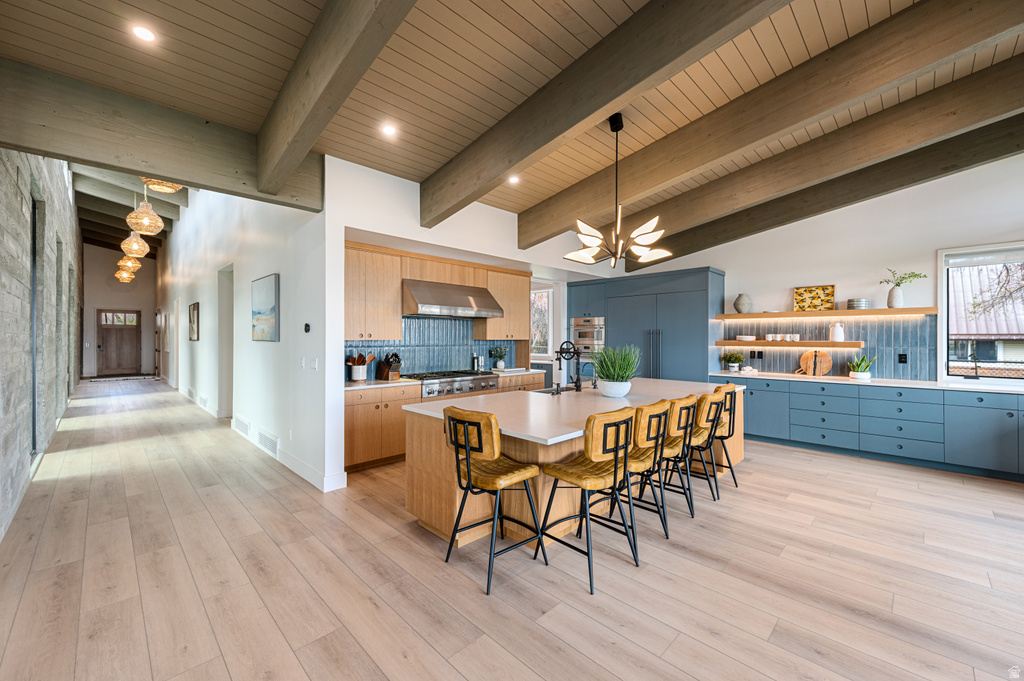 1056 S BEAR LAKE BLVD Garden City, UT 84028