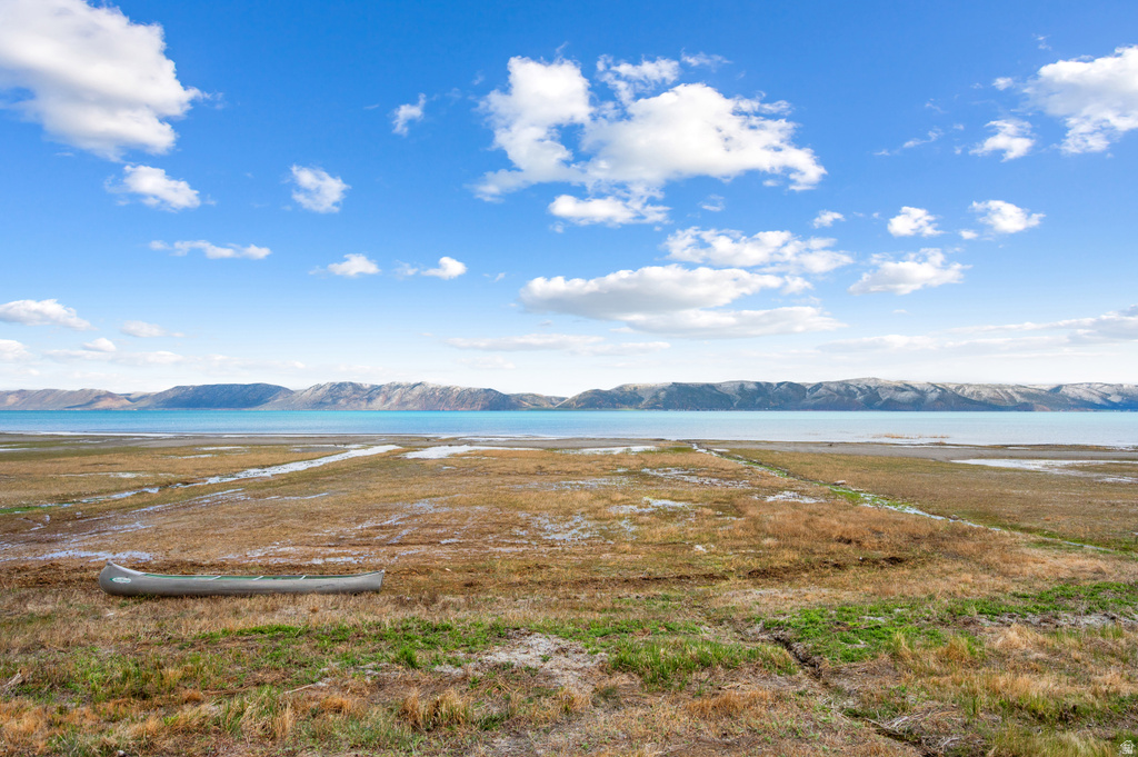 1056 S BEAR LAKE BLVD Garden City, UT 84028