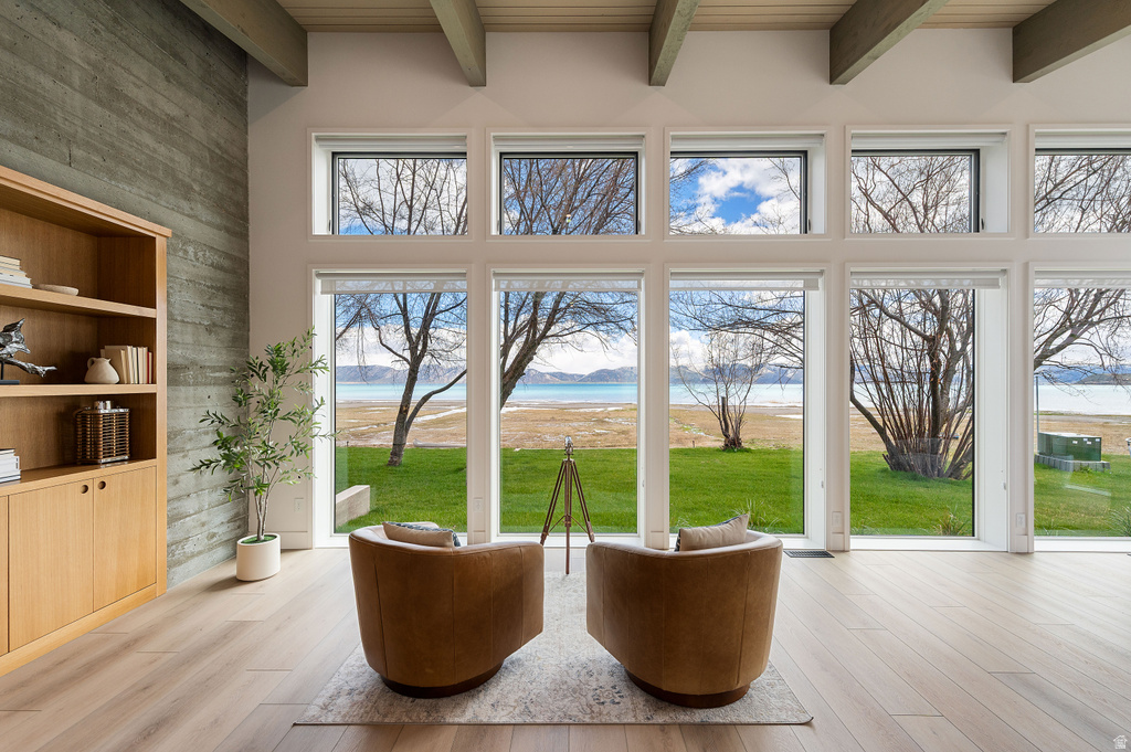 1056 S BEAR LAKE BLVD Garden City, UT 84028