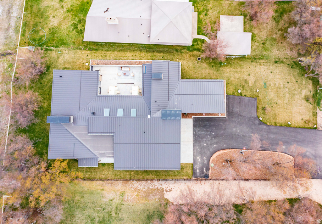 1056 S BEAR LAKE BLVD Garden City, UT 84028