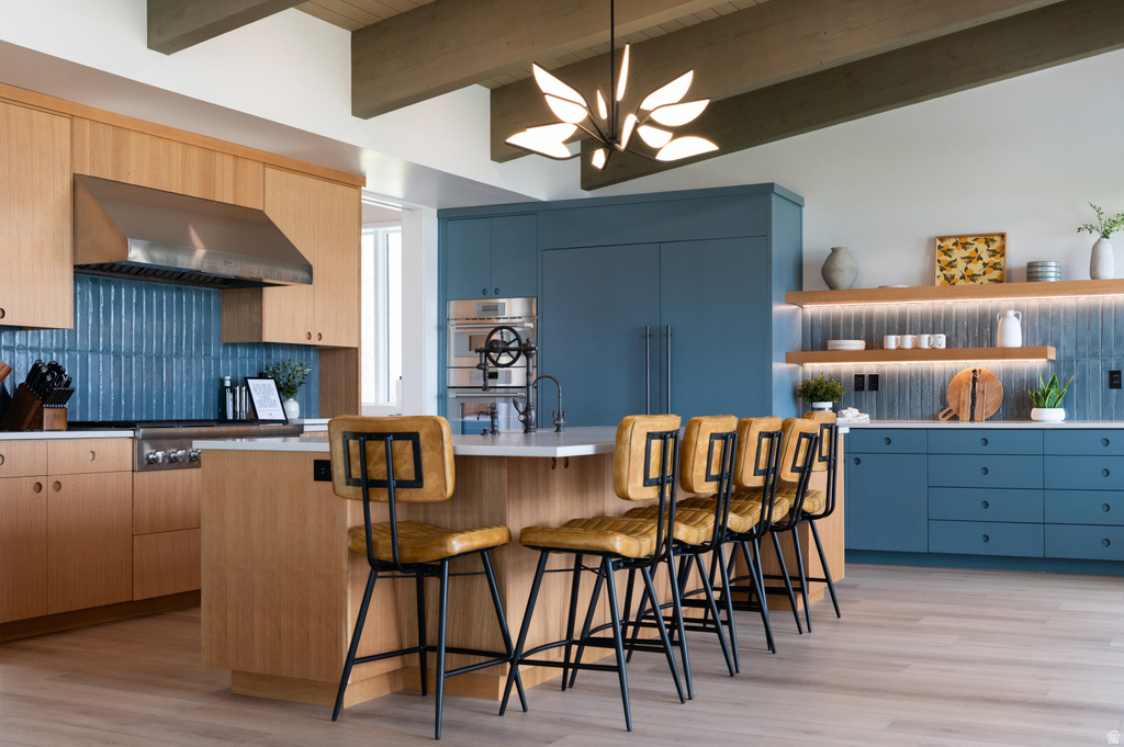 1056 S BEAR LAKE BLVD Garden City, UT 84028