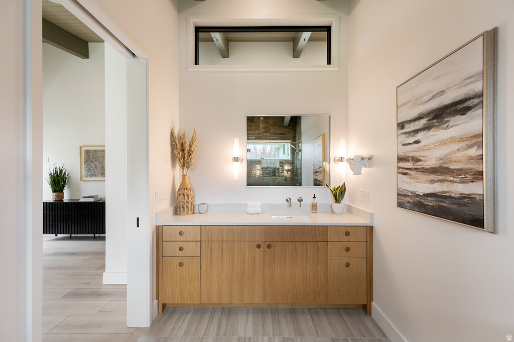 1056 S BEAR LAKE BLVD Garden City, UT 84028