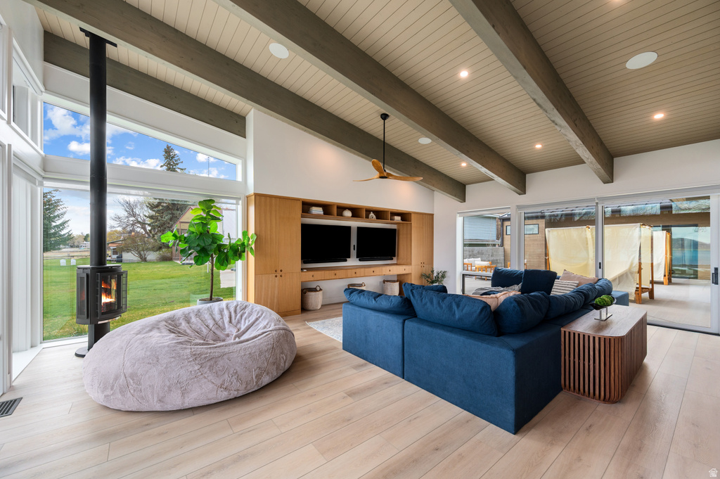 1056 S BEAR LAKE BLVD Garden City, UT 84028