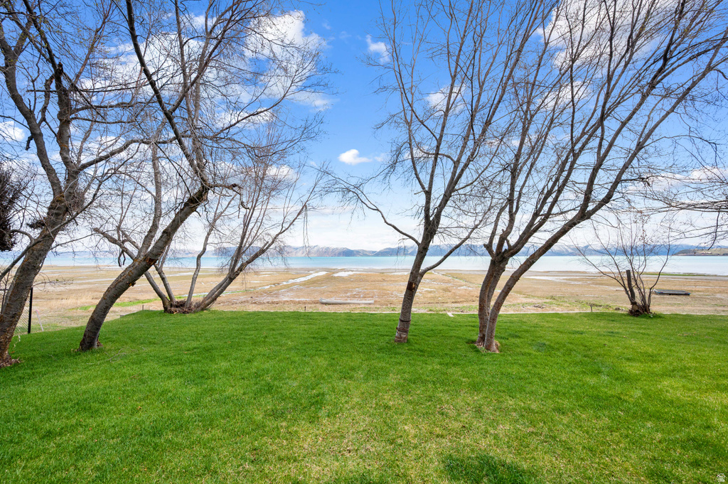1056 S BEAR LAKE BLVD Garden City, UT 84028