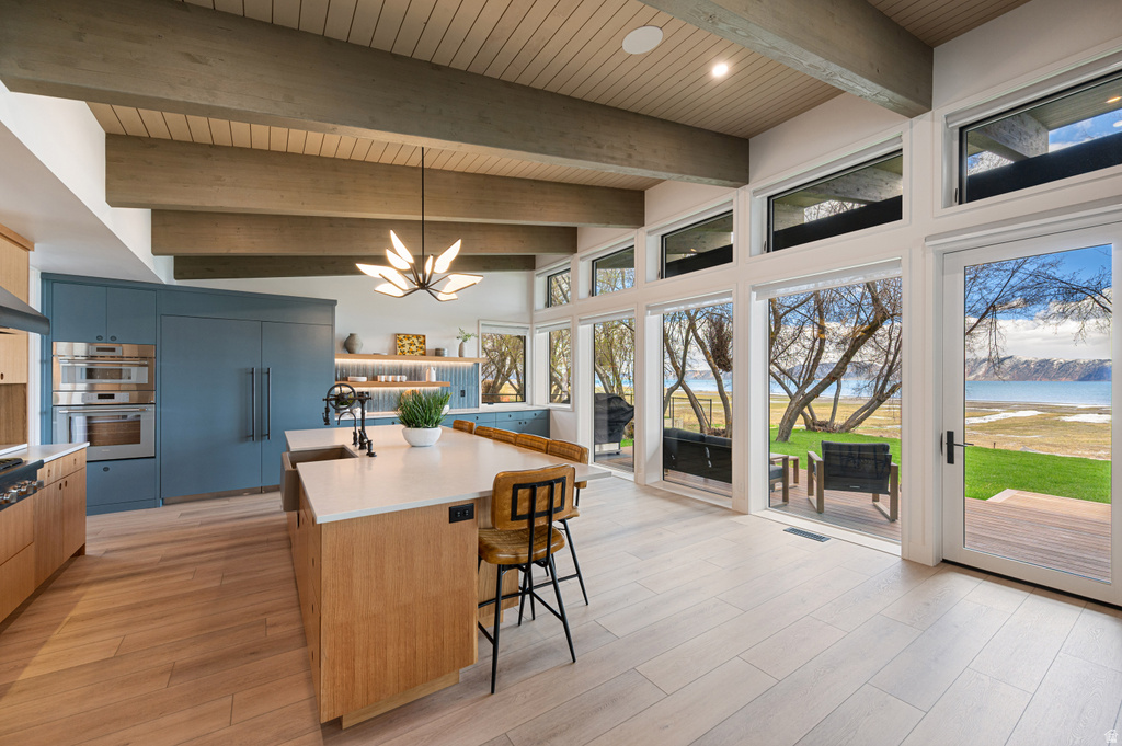 1056 S BEAR LAKE BLVD Garden City, UT 84028
