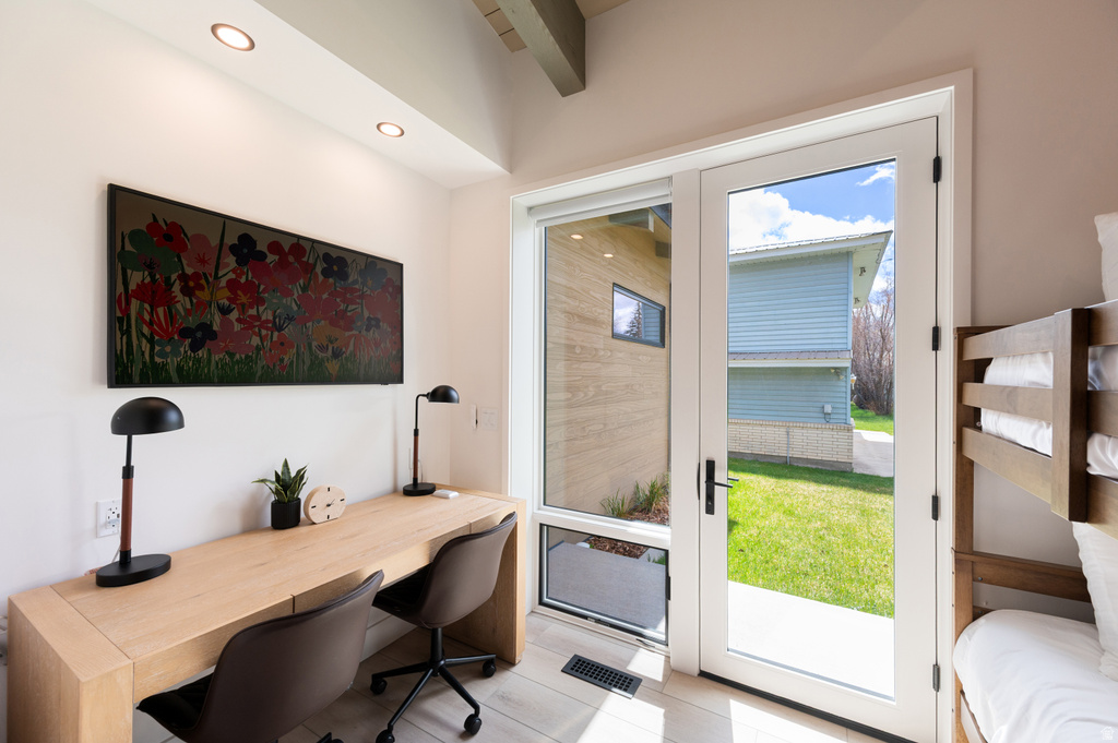 1056 S BEAR LAKE BLVD Garden City, UT 84028