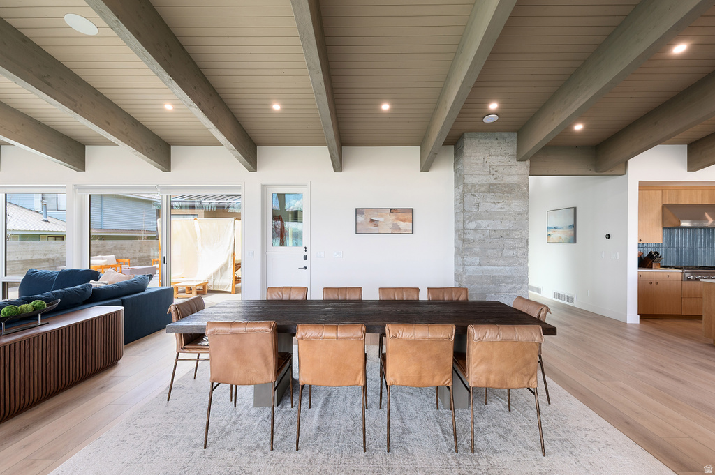 1056 S BEAR LAKE BLVD Garden City, UT 84028