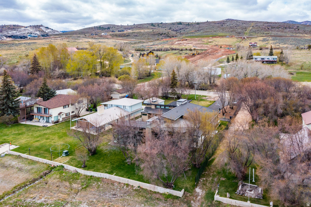 1056 S BEAR LAKE BLVD Garden City, UT 84028